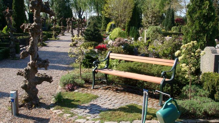 Praktiske oplysninger